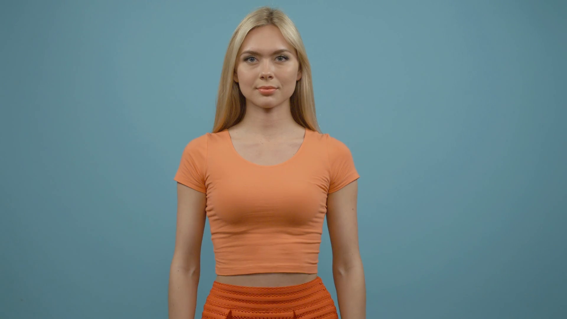 alishia gilbert add Cute Teens Giving Head photo