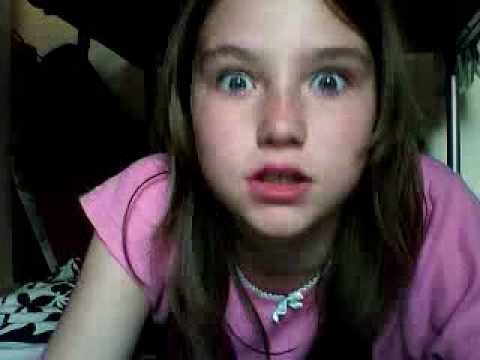 dana lynn smith add Teenage Webcam Porn photo