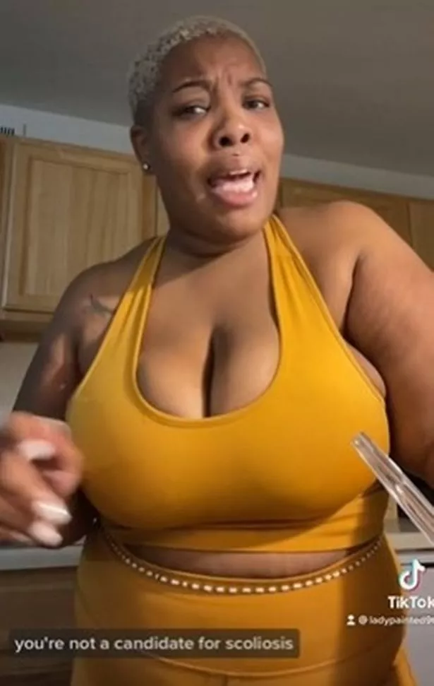 bambang priyatmoko add Big Black Tits Amateur photo