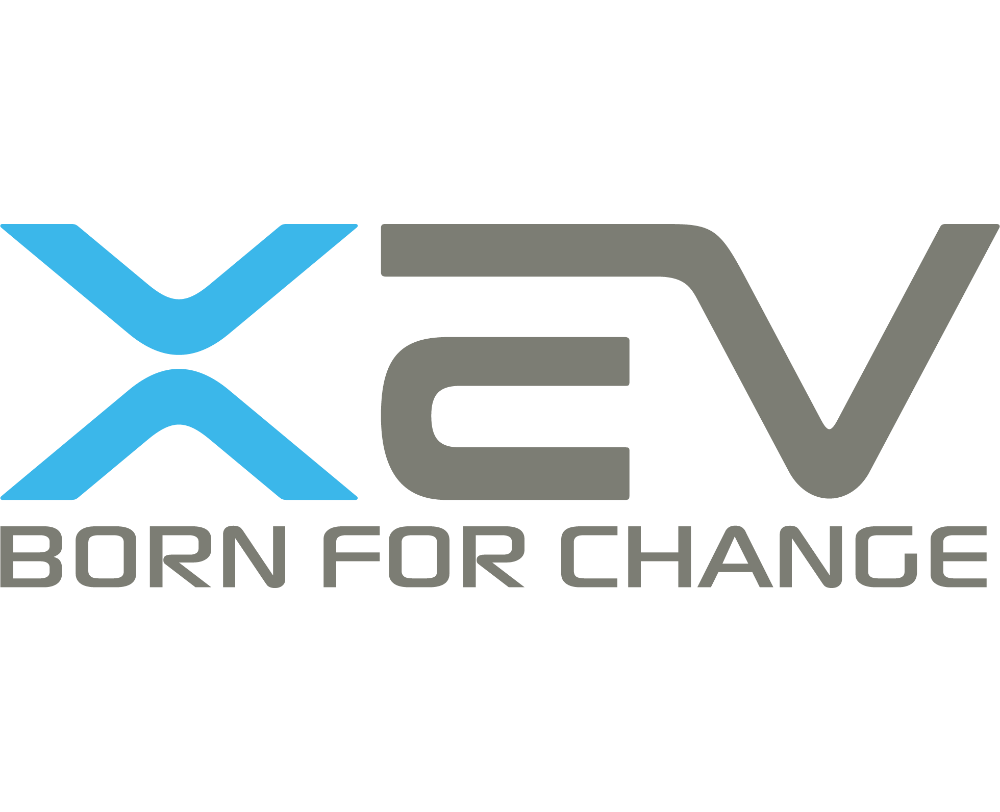 asik mohd add Xev Bellringerporn photo
