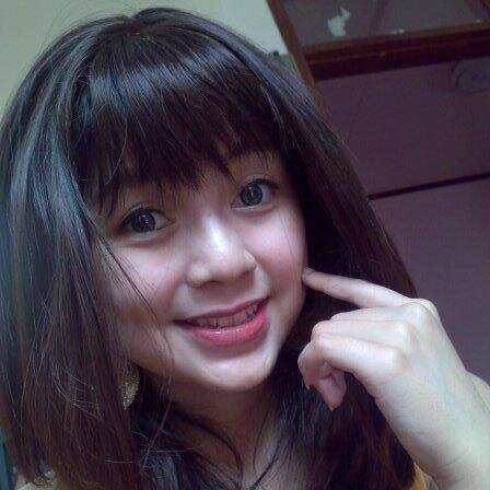 ann marie longley add Link Bokep Indonesia Terbaru photo