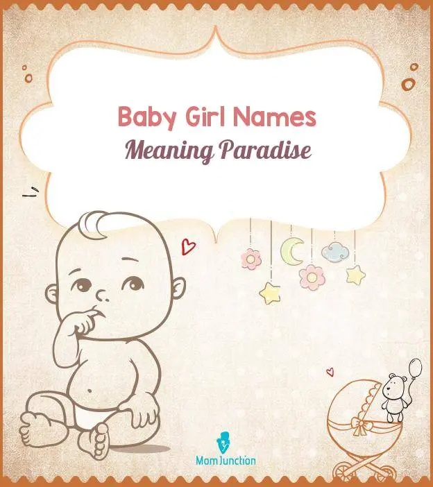 amber verma add Flowina Paradise Girl Name photo