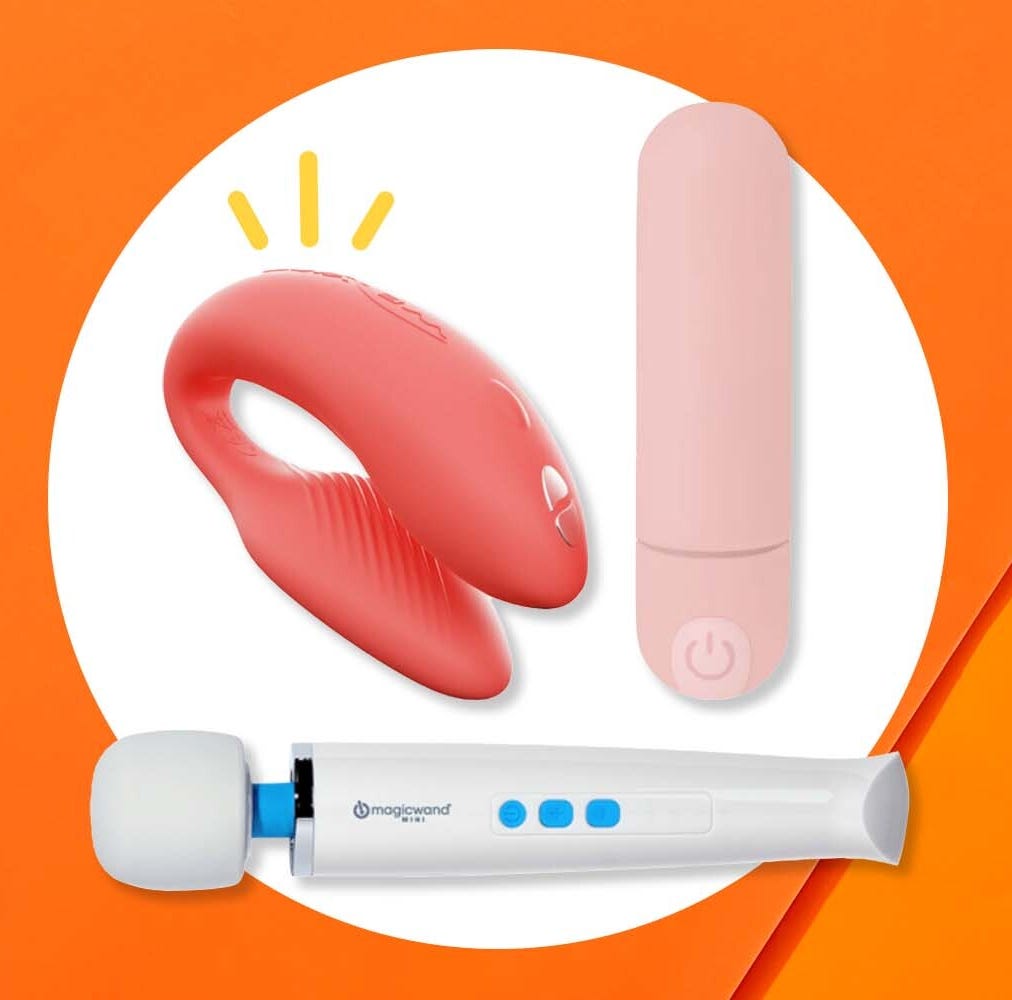 deepti thapa add First Time Using Vibrator photo