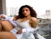 amitkumar pathak add Casting Couch Married Woman photo
