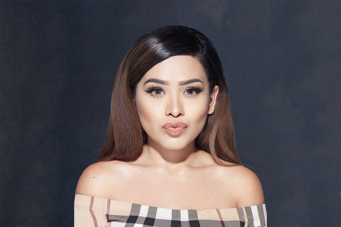 becky hara add Alva Jay Reddit photo