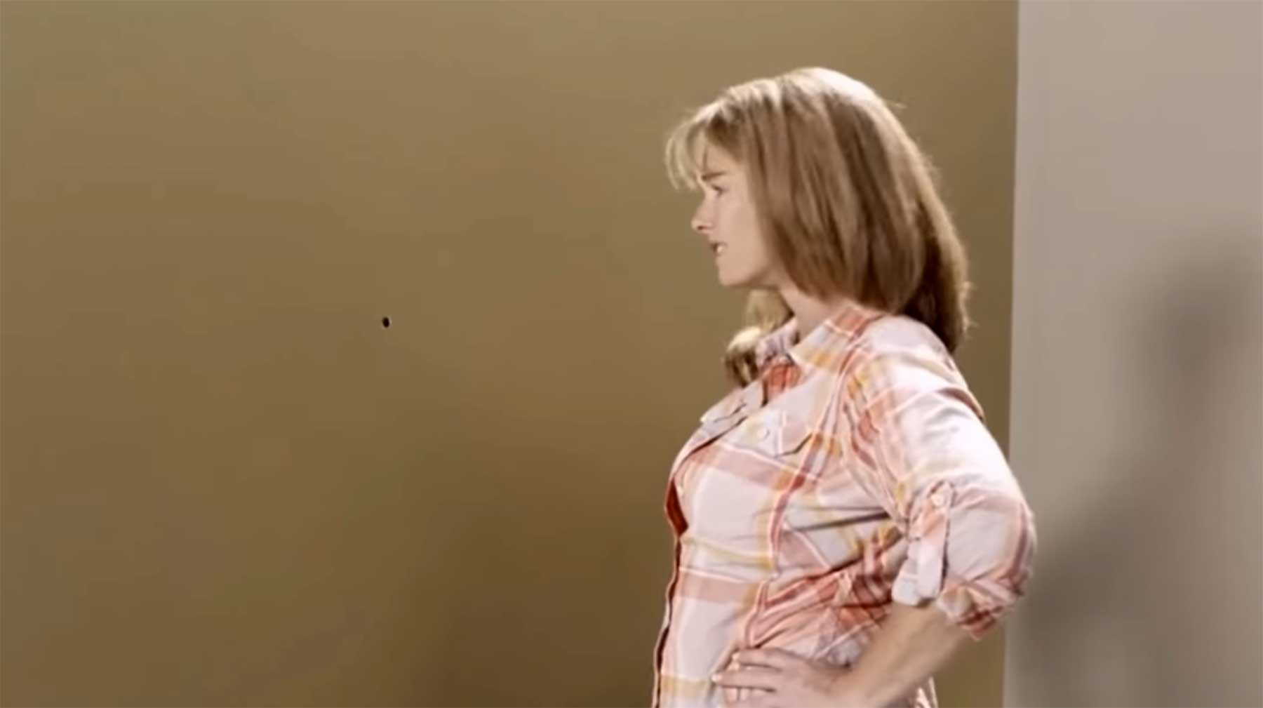 diana alison add Natasha Nice Glory Hole photo