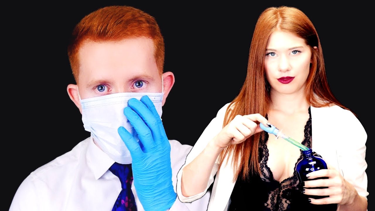 bongani ndebele add Ginger Asmr Sexy photo