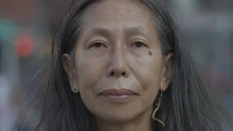 anne geron add Mature Asian Porn Video photo