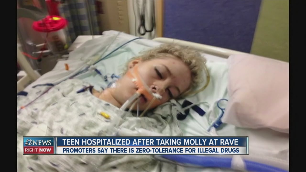 benny briseno add Exploited Teens Molly photo