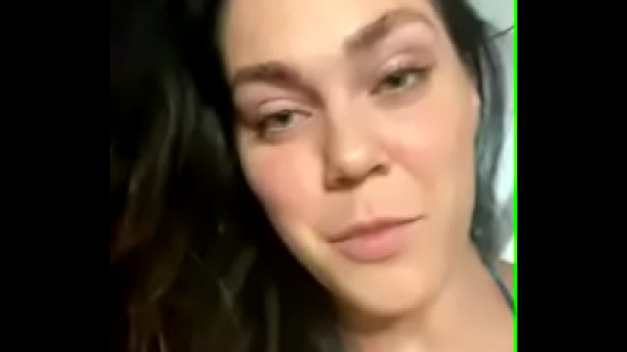 ashley harless add Alison Tyler Homemade photo