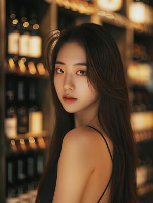 claudia jiang add Amateur Asian Chicks photo
