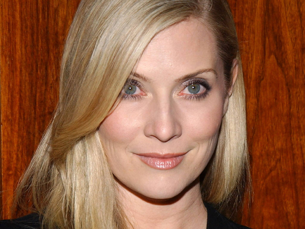 cal grant add Emily Procter Nude photo