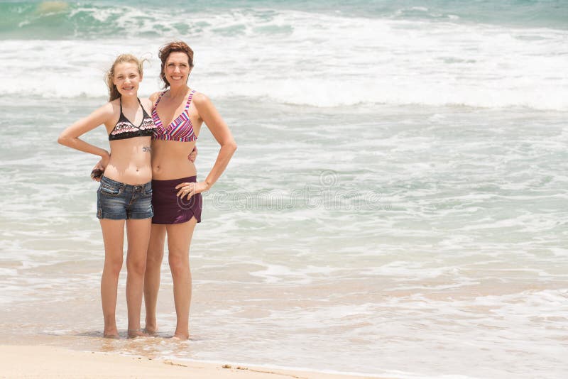 colby campbell add Mother Daughter Nudism photo