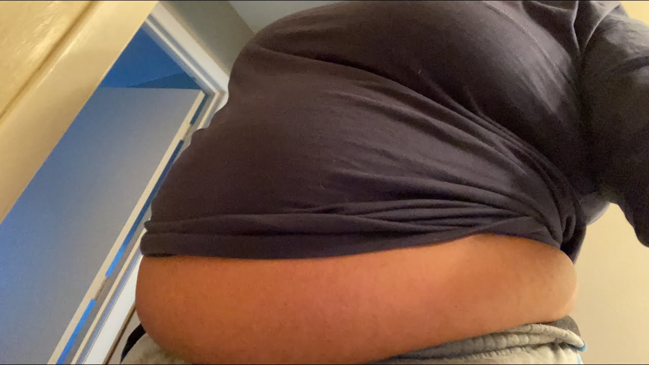 angela ceccato add Bbw Compilation photo