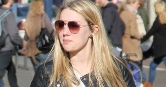 christi olsen add Big Tits Nu photo