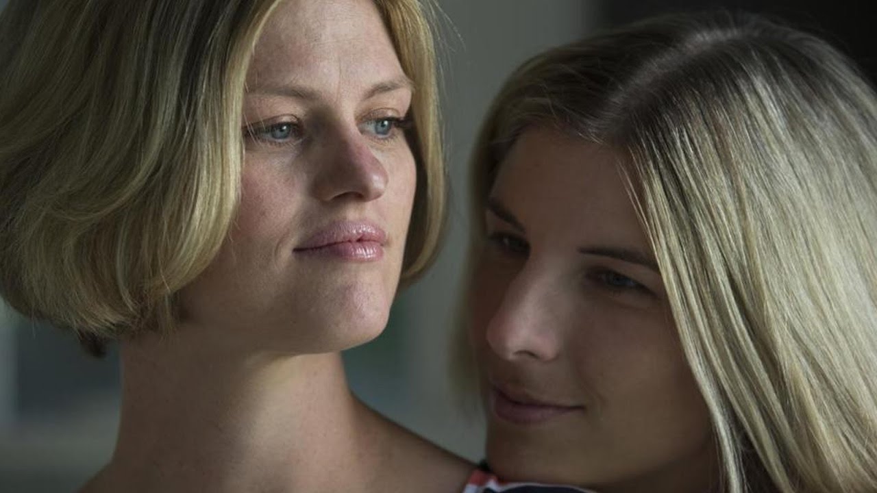danny scheepers add Mother In Law And Daughter In Law Lesbian Porn photo