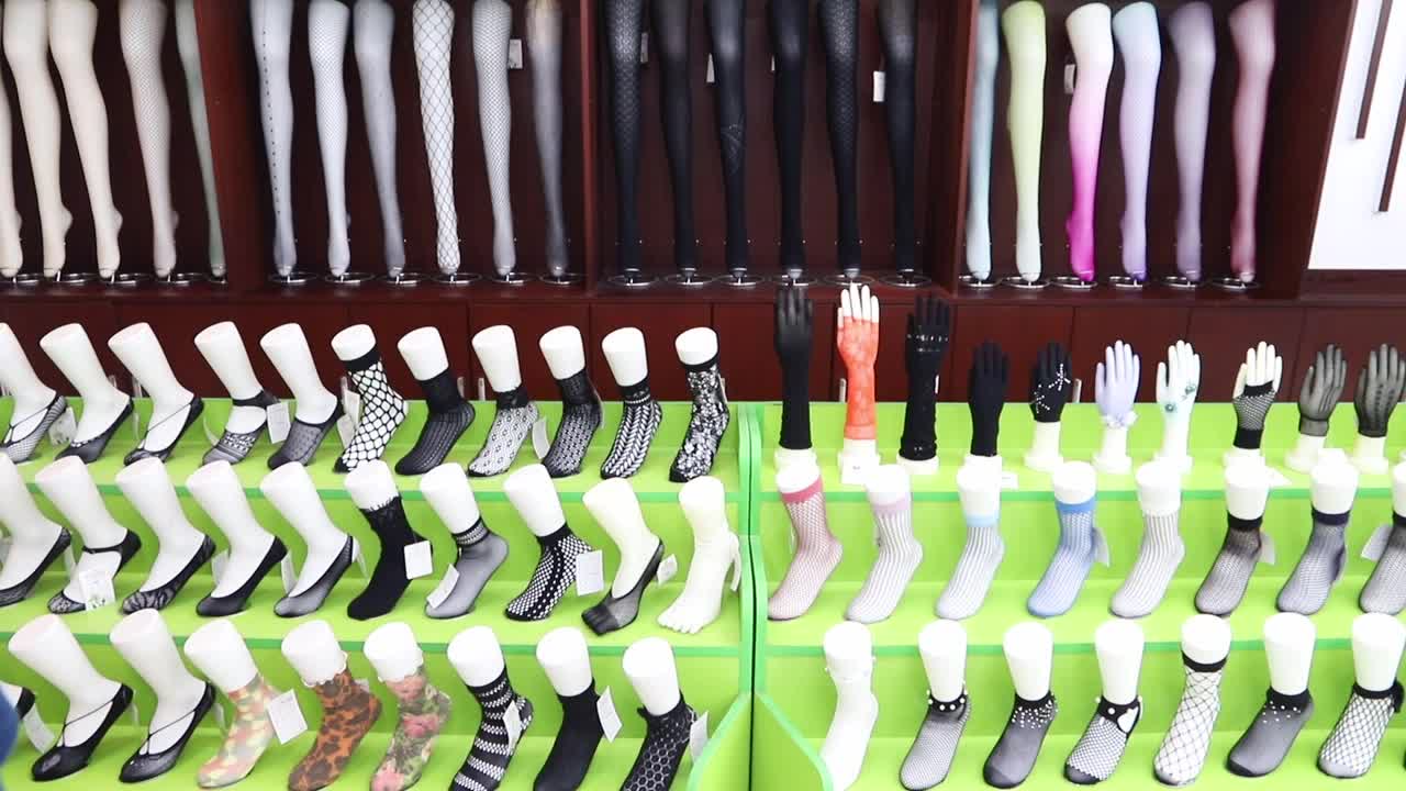 ah koh add Pantyhose Bondage Tube photo