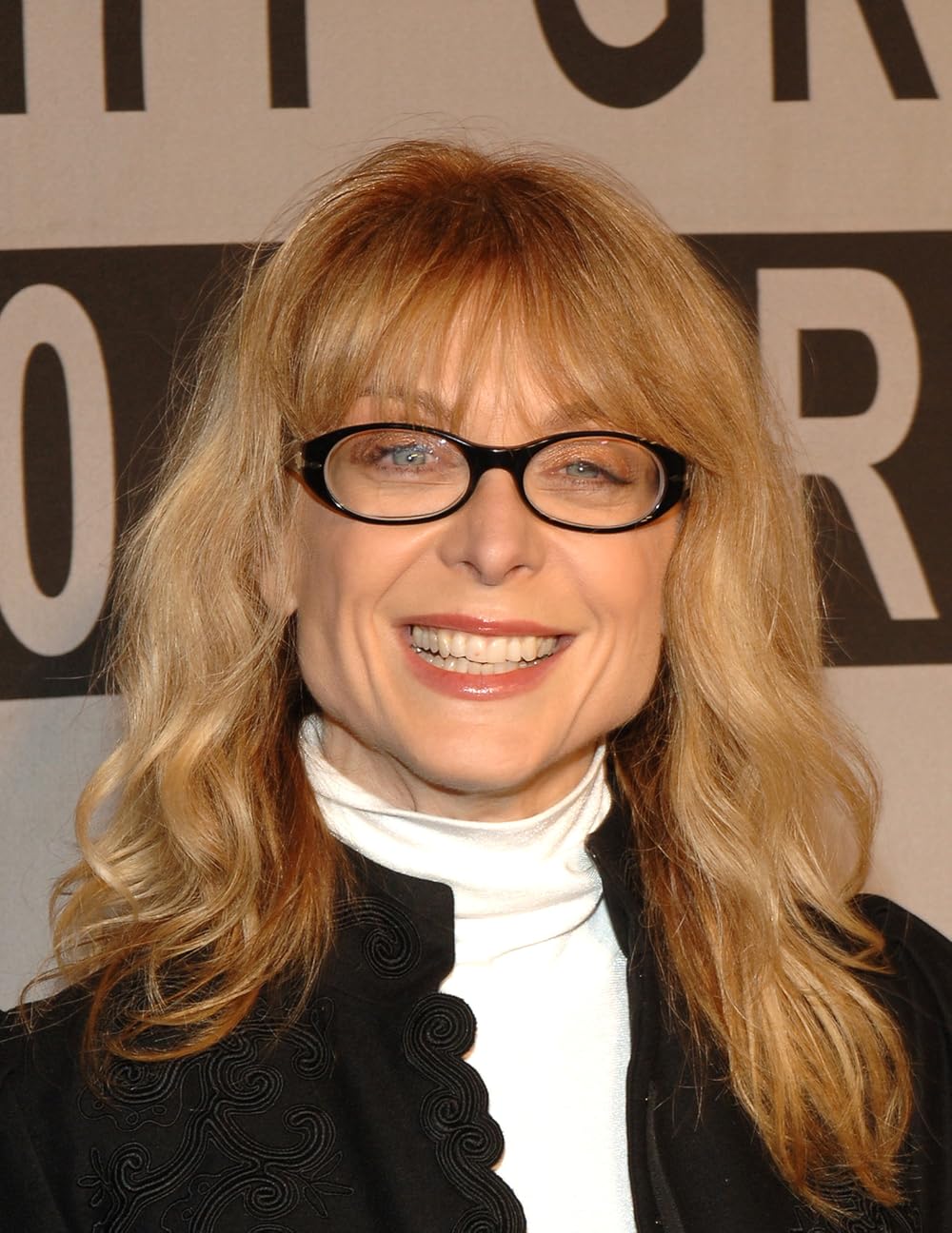 basma hamza add Nina Hartley Giving Head photo