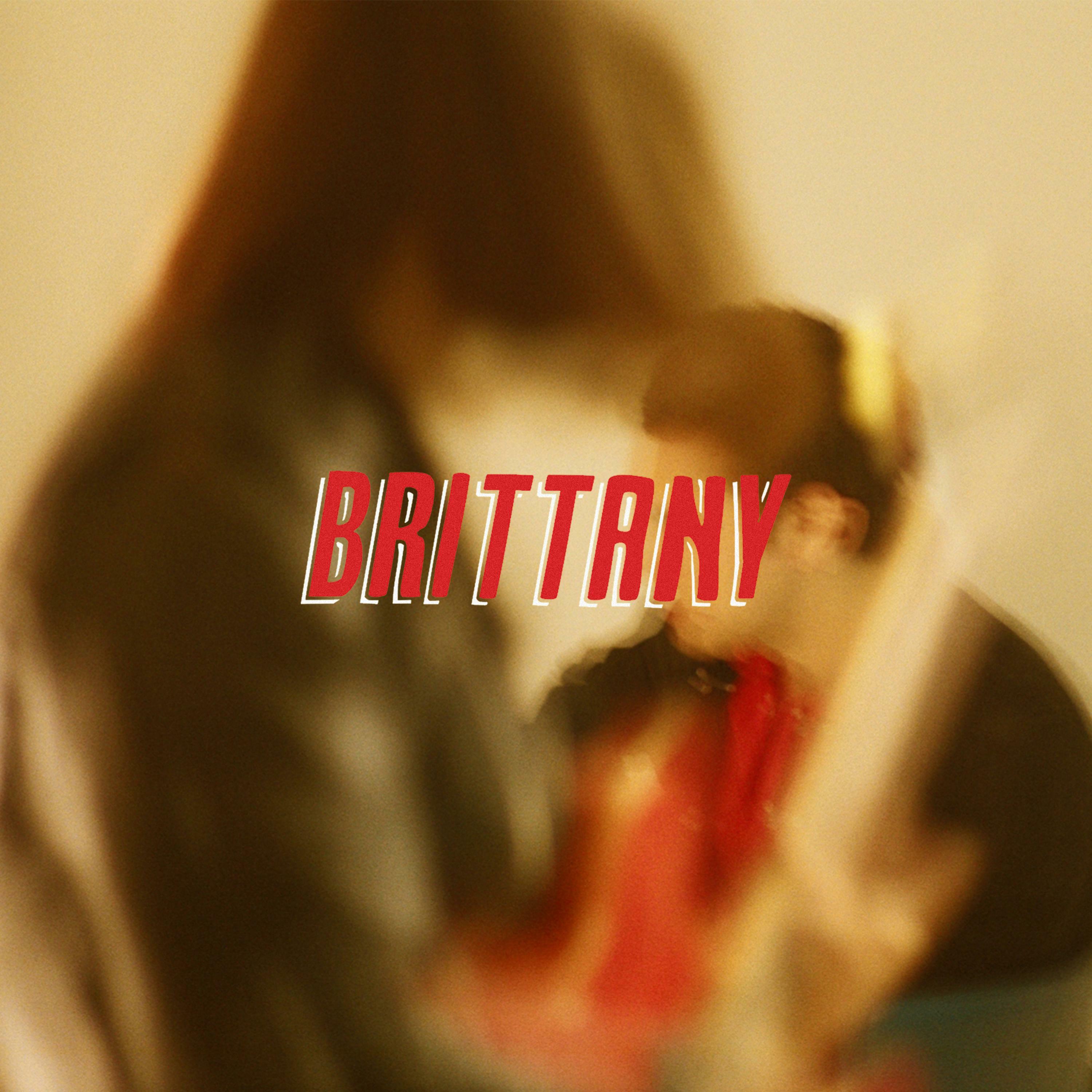 brandon tomita add Brittany Brighton photo