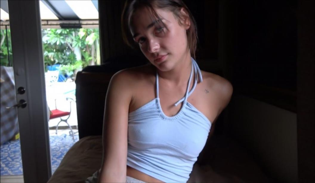 callie stephens add Arabella Rose Sex photo