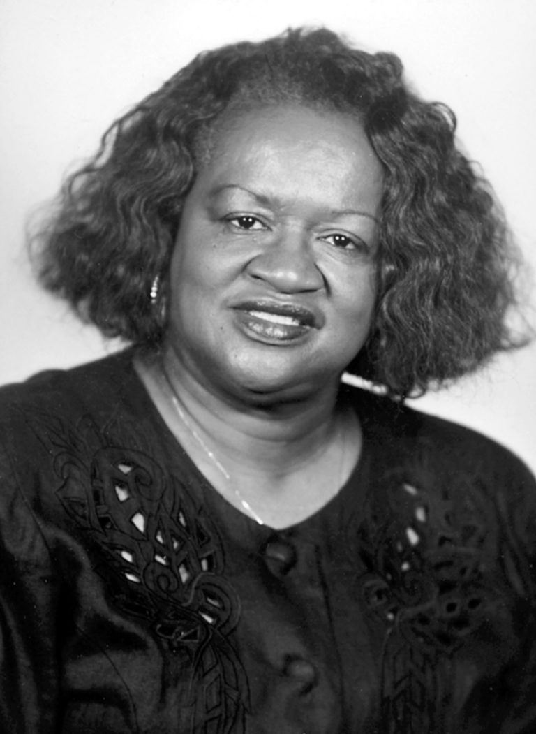 cassandra lynn hall add Hazel Moore Pic photo