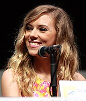 chandima rathnayaka add Scarlett Johansson Porn Lookalike photo