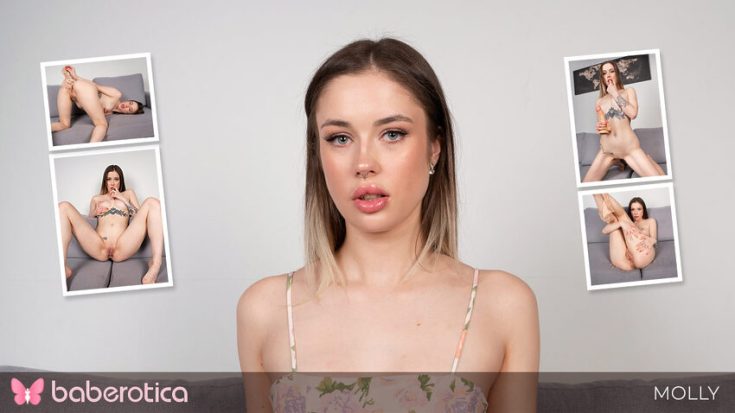 biljana mitrovic add Babemolly Porn photo