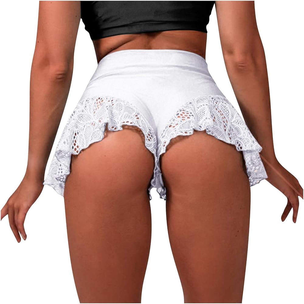 autumn hassler add Skirts And Panties Com photo