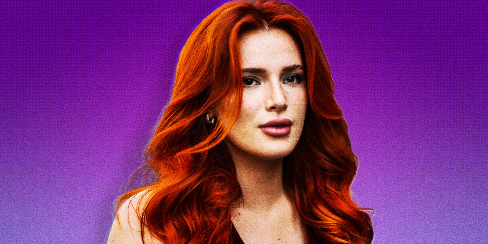 carl prutzman add Bella Thorne Only Fans Leaked Images photo