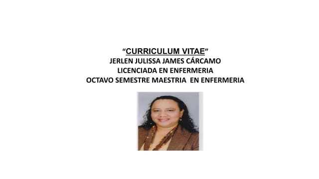 Julissa James 16879
