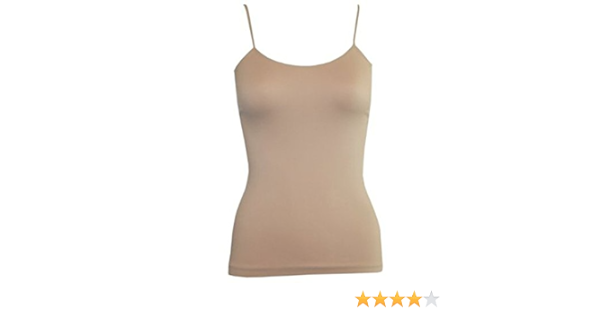 danielle slocum add Tank Top Striptease Nude photo