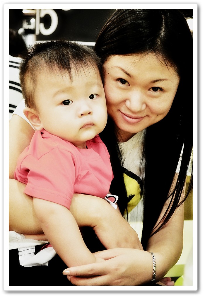 cammilia chia add Mother Son Bj photo