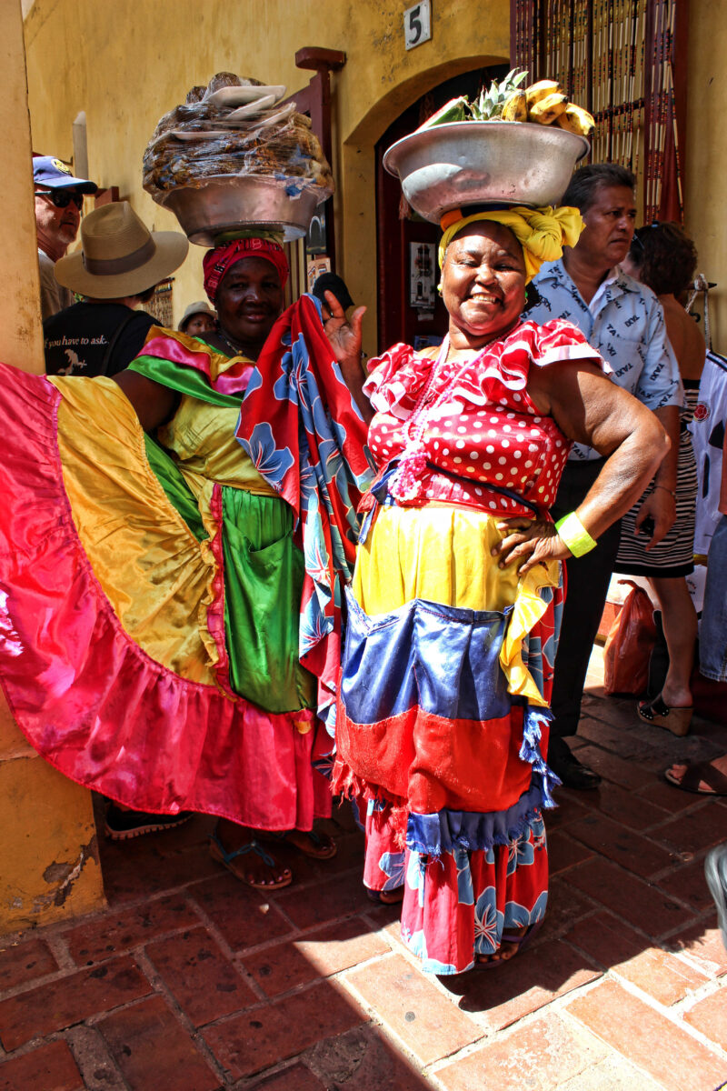 celeste burke add Colombian Pirn photo