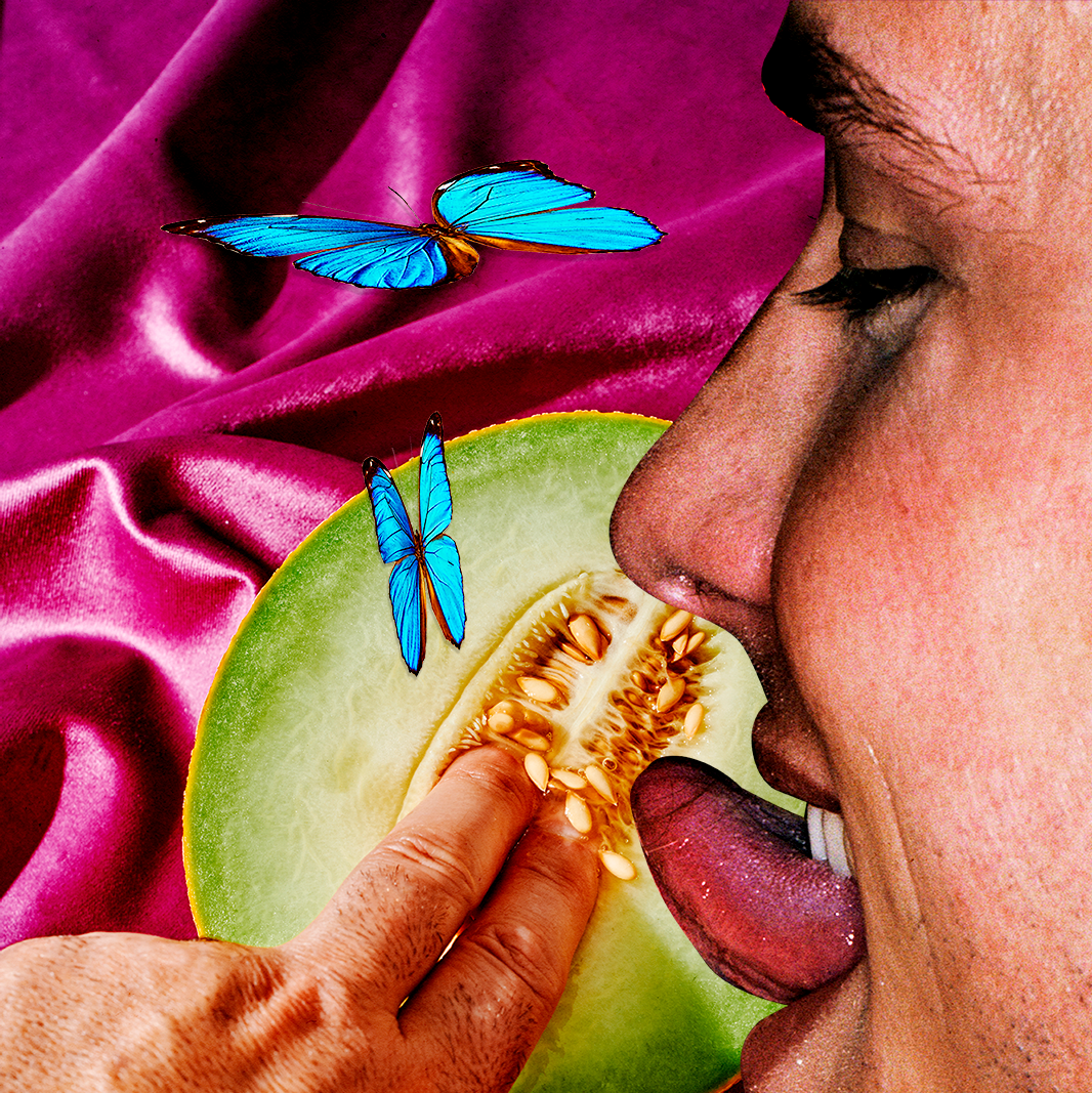 deborah cartwright add Man Eats Woman Pussy photo