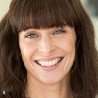 carl isaacson add Laura Nude photo