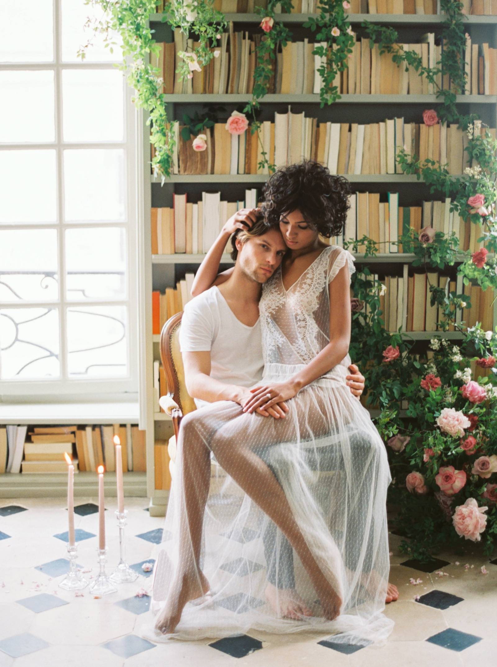 brooke caron add Homegrown Wives Porn photo