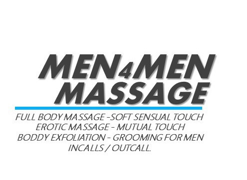arti bhasin add M4m Massage Video photo