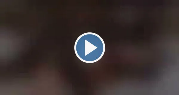 corry allen add Onkyfans Leaks photo