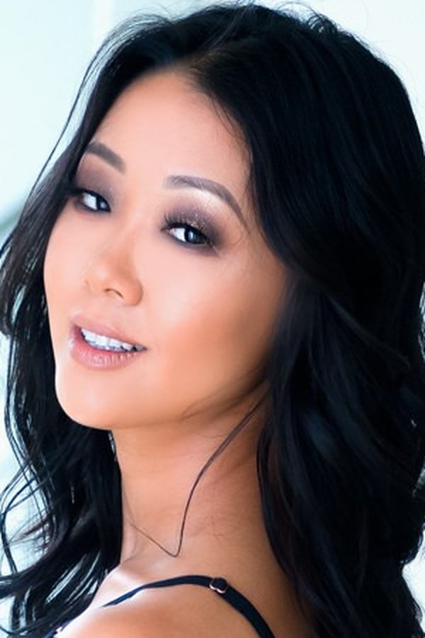 desmond shin add Saya Song Porn photo
