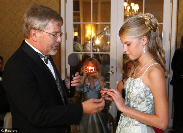 dan russell add Dad Daughter Handjob photo