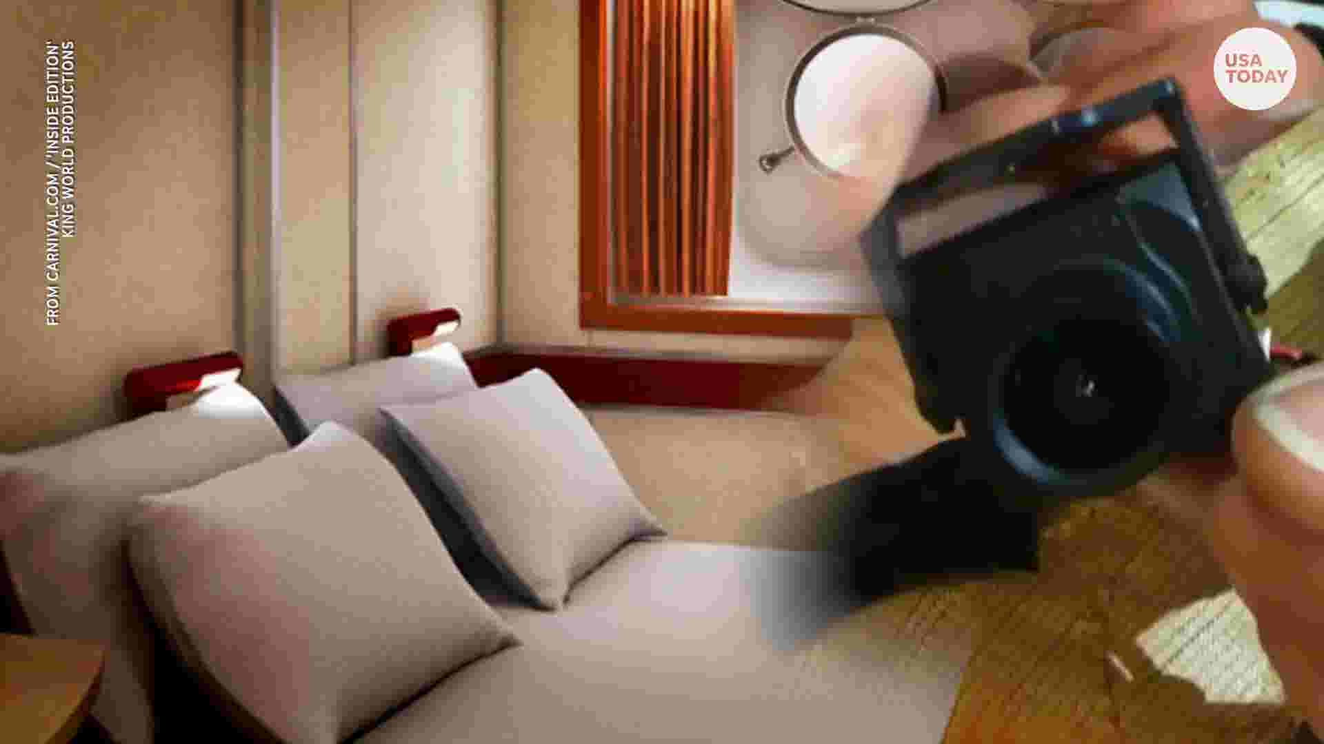 akeem olawale add Voyeur Hidden Camera Porn photo