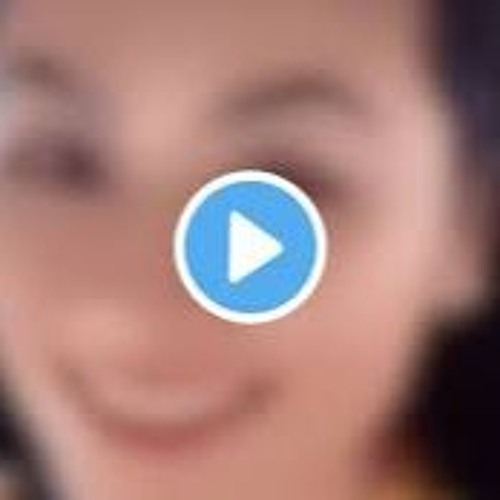 Sexon Video 8807