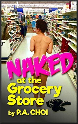 aiken lee add Nude In Store photo