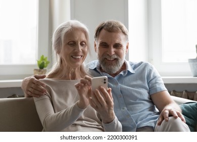 bernice obrien add Compartiendo Su Esposa photo