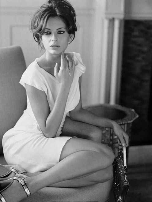 christina tennant add Italian Classicporn photo