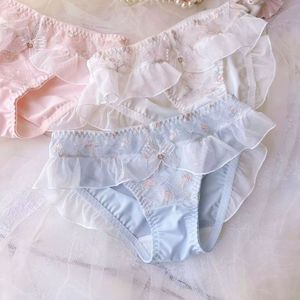 carole mcclain add Japanese Peeing Panties photo