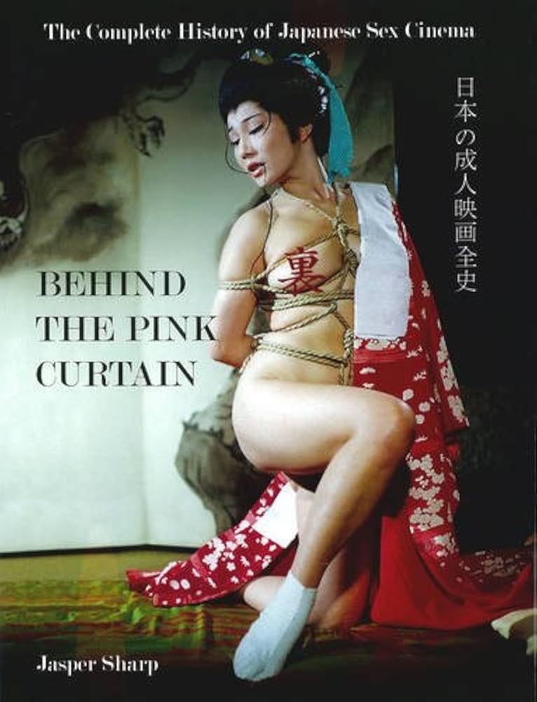 caroline ngure add Japanese Xx photo