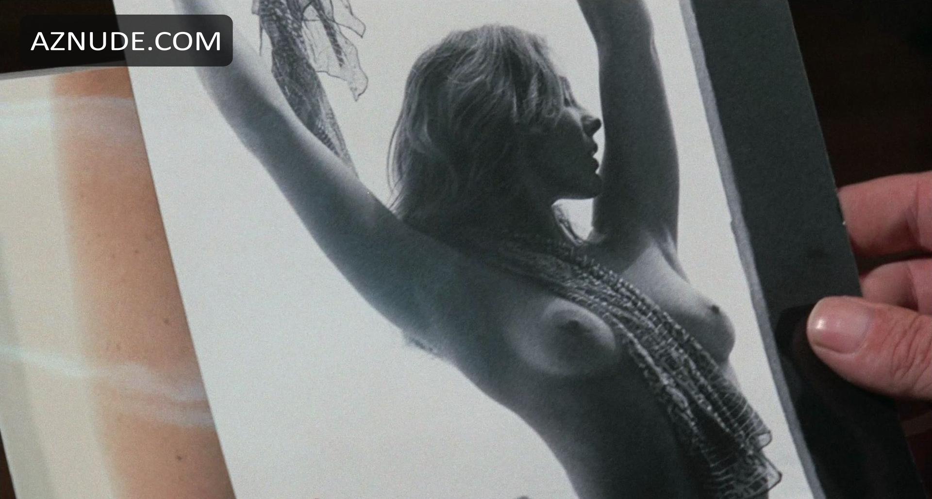 adrian montinola add Tiffany Bolling Nude photo