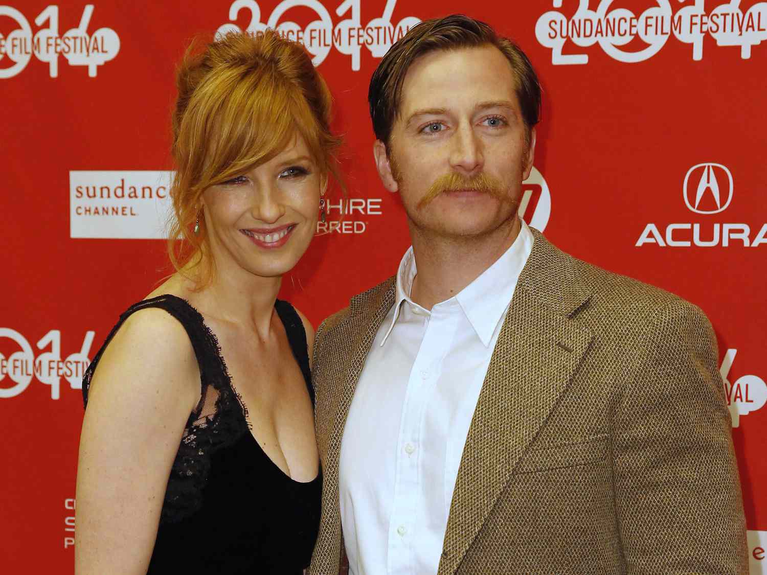 aashu malik add Images Of Kelly Reilly photo