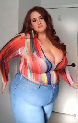 cata pop add Dara Tomanovich Nude photo